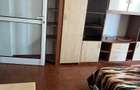 Apartament cu 1 camera - zona Centru - Piata Eminescu - 2