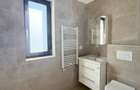 Direct Dezvoltator -Parcare Privata - Lift - Torontalului - TVA Inclus - 7