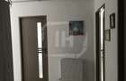 Apartament 3 camere, balcon 10 mp, in bloc nou, zona IRA - 8