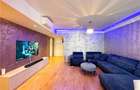 Apartament 4 camere de inchiriat Lighthouse Residence Herastrau - 2