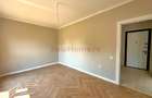 Finalizat Gradina 138 mp Gata De Mutare 2 Camere Tip Studio Th. Pallady - 5