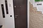 Apartament 2 camere etajul 2 zona Astra - 6