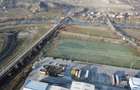 Teren industrial 15.938 MP langa HENKEL cu utlilitati la limita - 6