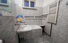Apartament 2 camere-Zona Maratei - 5