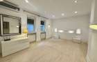Capitale /  Duplex superb - 7