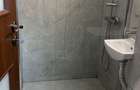 Vanzare Apartament 4 Camere intre Mall Vitan si Metrou Mihai Bravu