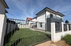 DOUĂ CASE INDIVIDUALE ÎN CIOROGÂRLA – 225.000 € / UNITATE