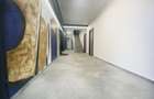 Apartament semi-decomandat cu 2 camere, 50 mp utili - Mehala - 7