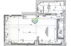 Spatiu comercial Ultracentral Craiova - 1