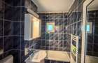 Apartament pretabil cabinete, birouri - 5