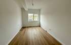 De vânzare apartament nou, finisat 3 camere, 74 mp. - Comuna Baciu - 8