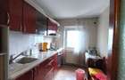 Apartament 3 camere si mansarda (zona Liceul nr.1 ) - 1