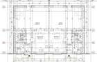 Duplex elegant cu 4 camere, curte și loc de parcare – design modern, Șura Mică - 2