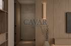 Proiect Nou Cavar Residence Aparatament 4 Camere 2 Bai - 6