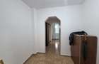 Apartament de inchiriat, 3 camere, decomandat, 60 mp, Dacia - 10