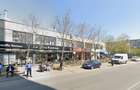 Vanzare spatiu comercial zona Cartier Baiculului: - 1