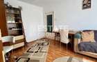 Apartament 2 camere aproape de Shopping City - 1