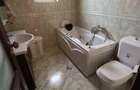Apartament 3 camere / Prelungirea Ghencea/ metrou 10' / Centrala/ Parcare - 10