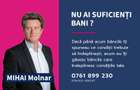 2 parcele alăturate în WESTFIELD! Preț de vară! - 7