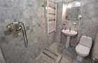 Apartament 2 camere zona Centrala - 4
