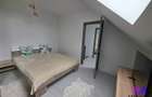 Apartament 3 camere | 100 mp | Vasile Aaron | Sibiu - 8