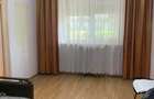 Km4/5-piata-Apatt 2 cam cf 2 p/4 liber boxă preț 60.000 euro - 1