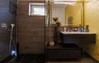 Casă Individuală Elegantă în centrul Timișoarei - 35