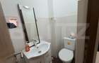 Apartament spațios, 65 mp, 2 balcoane – Apahida - 9