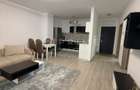 Apartament cu 2 camere în Concept 9 | 56 mp utili | Etaj 5/9 | Parcare - 5