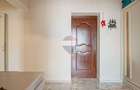 Apartament 2 camere|Harman|Etaj 1|COMISION 0%| - 10