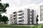 Theodor Pallady Apartament 2 Camere Loc Parcare Gratis Comision 0 - 2