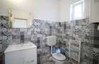 Inchiriere apartament 2 camere Victoriei - 10