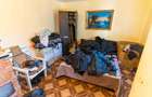 🔑 Vânzare | Casă | Șos. Sălaj – adiacent Str. Semănătorului - 7