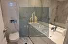 Apartament 2 camere de închiriat One Herăstrău Plaza, terasă 35 mp - 12