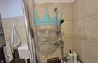 Apartament 4 Camere Unirii Bucuresti - 10