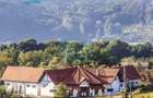 Guesthouse for sale near Mehedinți Mountains - 1