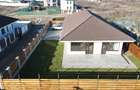 Casa parter de vanzare parter zona ultracentrala Corbeanca