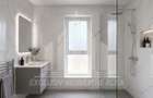 Apartament 3 camere | Open space | 65 mp | Vila apartamente | Lipoveni - 4