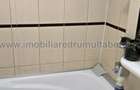 Parc Drumul Taberei | Metrou | Piață, 2 camere, decomandat, bloc reabilitat - 9