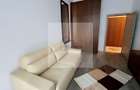 3 camere Ambiance Residence Pipera I Porsche Pipera I LUX I COM 0% - 21