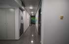 Inchiriem 3 camere in Atria - Soseaua Chitilei - 5
