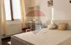 Apartament primitor cu 2 camere sector 1 | Soseaua Chitilei - 3