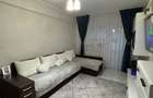 Apartament 3 Camere cu Compartimentare Excelentă, Zona Kaufland Galata - 5