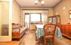 VANZARE APARTAMENT 4 CAMERE CALEA CALARASILOR – SFANTUL STEFAN
