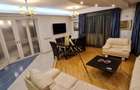 Apartament de inchiriat cu 5 camere in Cartierul Francez - 4