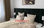 2 Camere | Tineretului | Metrou 10 min | Parcare inclusa | Boiler - 1