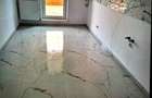 Spatiu de inchiriat | 2 camere | Pretabil birou | Sediu firma | Terasa | Parcare