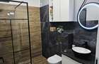 Apartament cu 2 camere, balcon, zona Dumitru Mocanu - 7