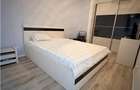 Apartament 2 Camere de Inchiriat Tomis Nord