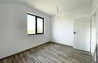 Duplex 4 camere, 131 mp - Mosnita Veche COMISION 0% - 7